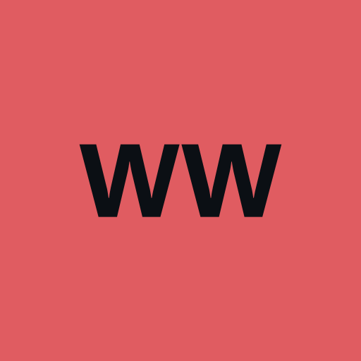 Wellington Window Co. logo