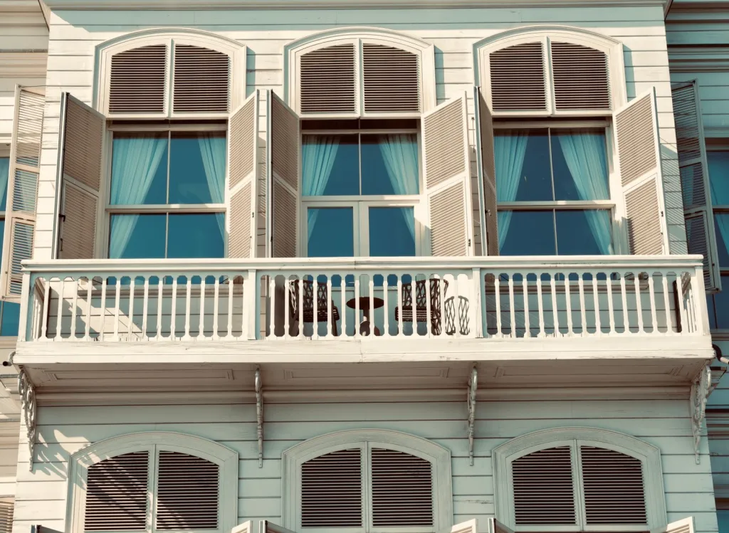 Windows Fitted to Your Home